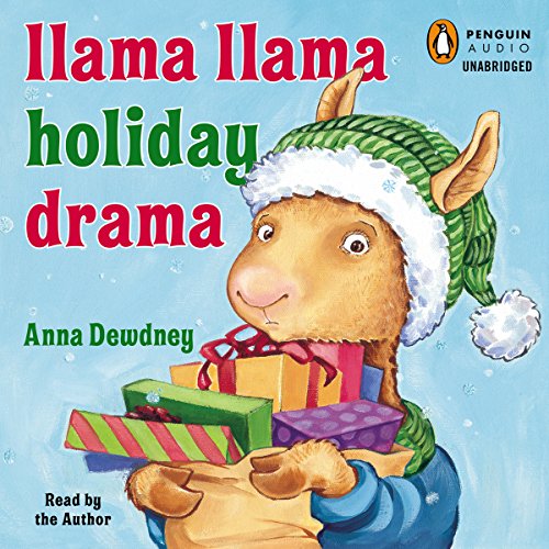 Best Christmas Books for Kids