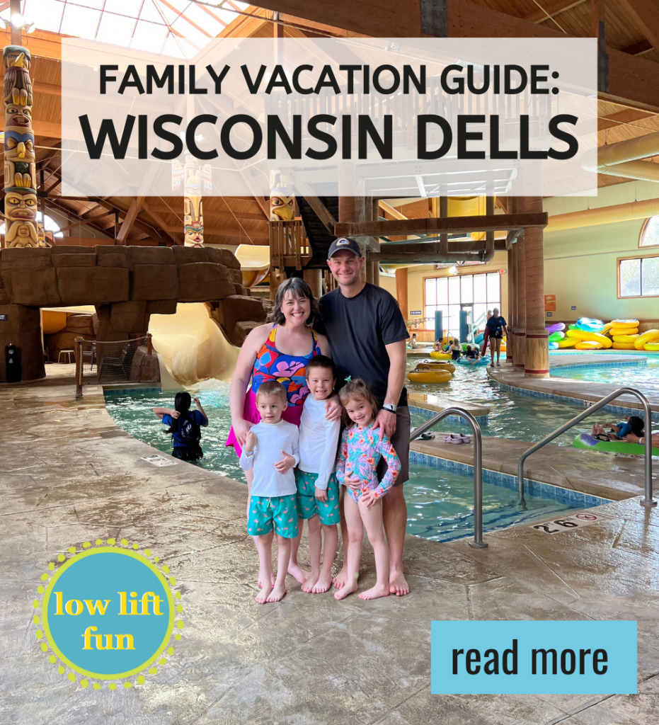 best-things-to-do-in-wisconsin-dells-with-kids-easy-guide-low-lift-fun