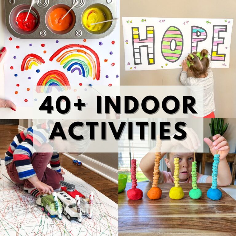 activities-to-do-with-3-year-olds-40-awesome-indoor-activities-low