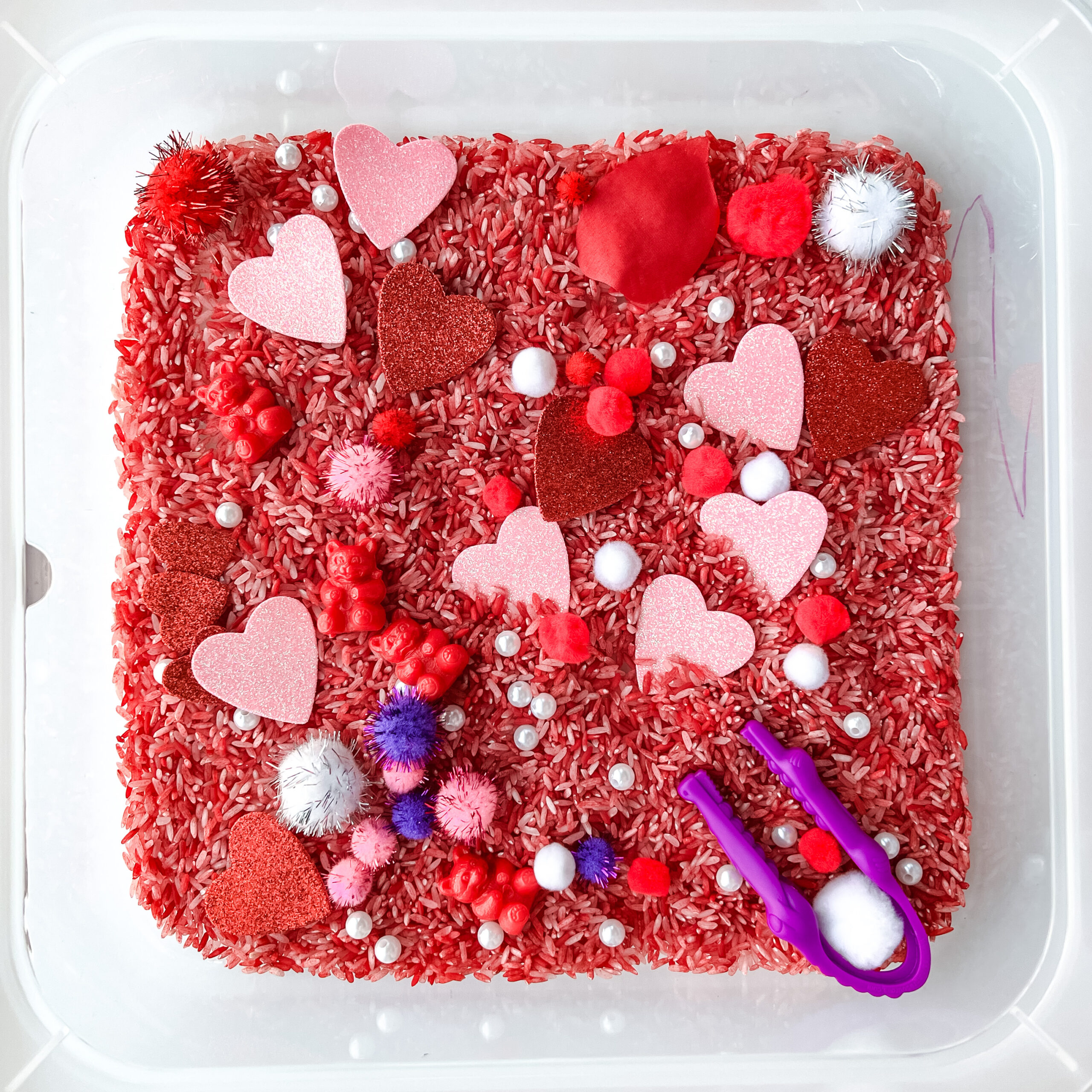 Top 15 Valentine’s Day Activities for Preschoolers