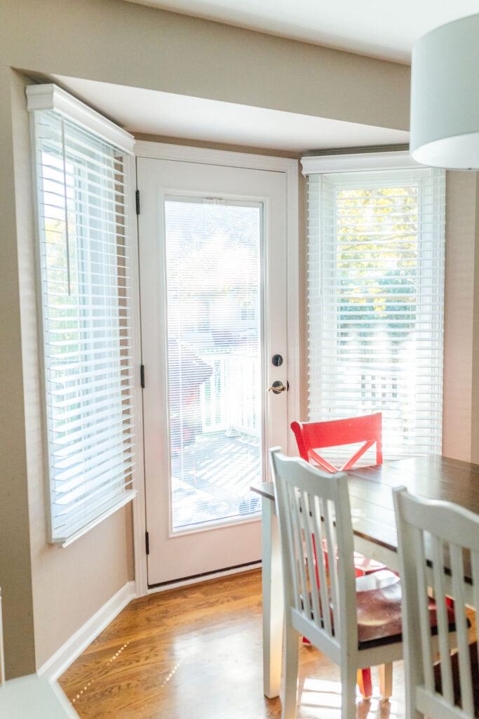 Custom Window Treatments Near Me - Skyline Window Treatments